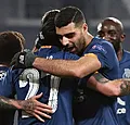 'FC Porto wil Anderlecht en Cercle te snel af zijn'