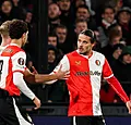 Roma en Lille ijskoud gepakt, megastunt in Conference League