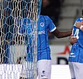 Genk wint ruim, maar blijft met kopzorgen achter