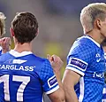 Genk dient tandeloos Beerschot nieuwe mokerslag toe