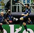 WAANZIN! Inter houdt Barça na nieuwe rollercoaster uit finale