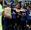 Spaanse pers vindt Barça-zondebok na spektakelstuk in Milaan