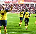 Magistraal Union reikt na Bosuil-masterclass hand uit naar titel