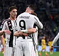 Juventus blijft foutloos op het WK voor clubs