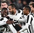 'Juve flikt het weer en haalt sterspeler gratis binnen'