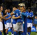 'Genk vliegt mercato op met miljoenen Tolu en Oh'