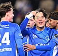 Genk pakt uit met groots toekomstnieuws