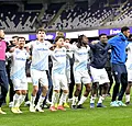 'Genk krijgt flinke opsteker voor kraker tegen Club'