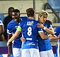 Gouden transferzet Genk: analisten halen loftrompet boven