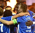 'Genk-goudhaantje wordt ultieme WK-verrassing'