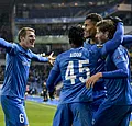 'KRC Genk haalt naast De Norre nog een flankverdediger binnen'