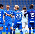 'Genk ziet jonge verdediger naar Serie A trekken'