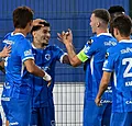 Enorme transferopsteker Genk: 