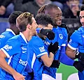 Genk twijfelt plots: totale wending in trainersdossier?