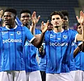 'Genk vindt nieuwe steunpilaar: ervaren kracht naar uitgang'