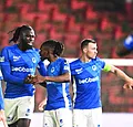 'KRC Genk mikt op superwinst: deal van 29 miljoen'