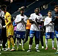 Grote verrassing bij winnend Genk: 