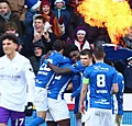 Genk maakt statement! Tolu rekent af met weerloos Anderlecht