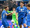 Ontslagen assistent van Genk vindt nieuwe club