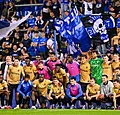 Loting UEL: ontdek de mogelijke tegenstanders van Genk