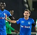 Genk wordt getipt als titelkandidaat: 