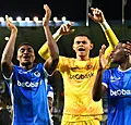 'Transferbom in Genk: Liverpool klopt aan voor steunpilaar'