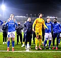 Consternatie bij KRC Genk: twéé last-minute transfers?