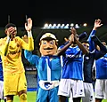 'Genk richting nieuwe jackpot: Bayern en Real op de loer'