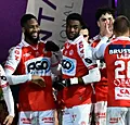 'KV Kortrijk pakt nu ook uit met JPL-sterkhouder'