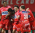 KV Kortrijk pakt uit met eerste zomeraanwinst