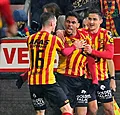 KV Mechelen maakt indrukwekkende cijfers bekend