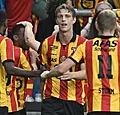 10 kandidaten bij KV Mechelen: drie ex-spelers en 'beruchte' coach