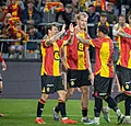 KV Mechelen pakt na spektakelstuk eindelijk eerste zege