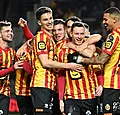 KV Mechelen pakt groot uit met miljoenenakkoord