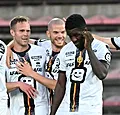 KV Mechelen stelt nieuwe hoofdcoach eindelijk voor