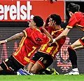 KV Mechelen klopt in blessuretijd Anderlecht en mag naar PO1