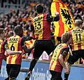 KV Mechelen legt talentvolle middenvelder vast