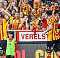 'KV Mechelen stuurt buitenlanders wandelen en vindt vers kapitaal'