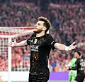 Géén treble Kompany: PSG naar UCL-finale na markante penaltyfase