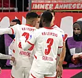 'JPL-club gaat voor transferstunt bij RB Leipzig'