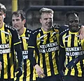 Lierse laat ervaren smaakmaker plots vertrekken