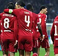 'Transferbom Liverpool: bod van 100 miljoen op WK-sensatie'