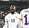 Blitzstart bezorgt Duivels historische zege in Duitsland