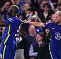 Makelaar komt met nieuwe details over transfer Lukaku