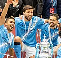 Premier League davert: City verpulvert Brits transferrecord