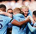 'Man City gek van absolute Serie A-revelatie'