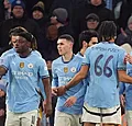 'Man City wil nog ultieme transferslag afronden'