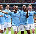 City slaat toe en haalt oude bekende terug naar Manchester