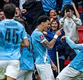 'City pakt uit met duurste Premier League-transfer óóit'