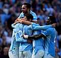 'Transferbom in Premier League: City legt monsterbod neer'